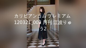 FC2PPV 2679364 託児所に預けてからやってくる美人シングルマザーを巨乳を揺らしながら中出し！！警戒心MAXの彼女にジロさんも呆然・・・