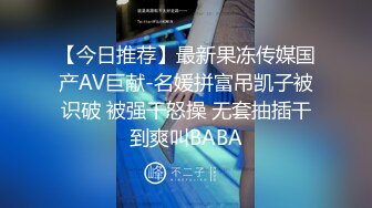 12/28最新 萌萌的奶卉閨蜜初次做爱与摄影师互动VIP1196