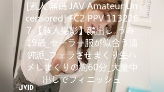 [素人 無碼 JAV Amateur Uncensored] FC2 PPV 1132267 【個人撮影】顔出し_うみ 19歳_セーラー服が似合う清純派_フェラさせまくり生ハメしまくりの約60分_大量中出しでフィニッシュ