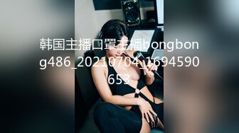 韩国极品淫妻网红 rayarinxxx（RAYARINCOUPLE）onlyfans高清原档资源合集【51V】 (41)