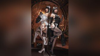 【新片速遞 】 ✨✨✨♈【情侣】【琪琪c】啪啪篇合集三，美少女天天被大屌内射！~✨✨✨天生丽质，温柔可人，男友真爽