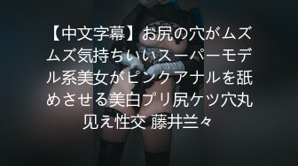 在学校肯定属于一级校花的外围女神长得太清纯了和欧阳娜娜一样美