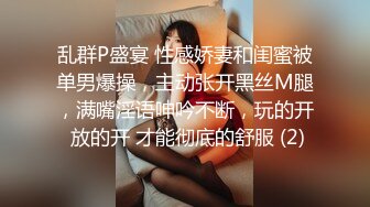 乱群P盛宴 性感娇妻和闺蜜被单男爆操，主动张开黑丝M腿，满嘴淫语呻吟不断，玩的开 放的开 才能彻底的舒服 (2)