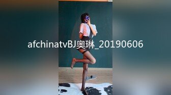 of亚裔福利姬【Caged-Bunny-VIP】福利视图合集~大尺度露三点 (1)