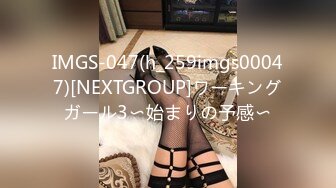 IMGS-047(h_259imgs00047)[NEXTGROUP]ワーキングガール3〜始まりの予感〜