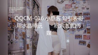 【重磅核弹】极品颜值女神【mympet】VIP福利合集，非推特免费资源，露出换衣啪啪 (2)