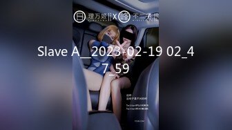 kcf9.com-2024年3月，【重磅核弹】极品颜值女神【mympet】VIP福利合集，非推特免费资源，露出换衣啪啪