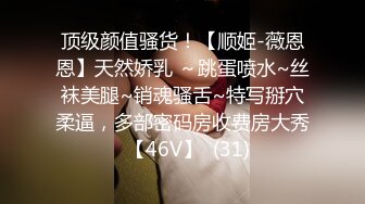 5/9最新 爸爸小骚逼要被你肏死了淫汁沾满双手VIP1196