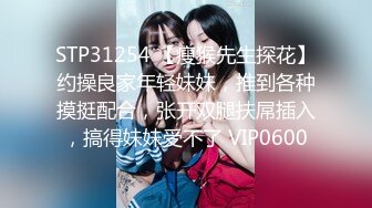  毕业季分手炮小伙暗藏摄像头偷录和漂亮女友啪啪全过程