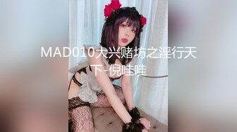 STP31579 果冻传媒 91ZCM004 兽欲继父迷药强奸傻白甜女儿 李娜娜