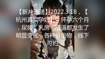 【新片速遞】2021.12.22，【搞沐足按摩女】，大叔按摩店找乐子，打飞机摸奶子，欲火焚身扑上去开始亲，后入干骚逼