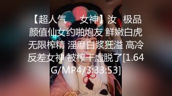 新人小学妹【吃鸡小m】道具自慰喷尿~无套啪啪狂射一身~ (5)