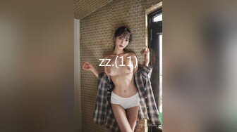 STP29137 【超乳甜心爆炸椰奶】超级巨乳性爱尤物『黎菲儿』最新微剧情《女友放假日》无法抗拒的巨乳女友