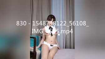 STP16262 【00年喷水小水娃】这么漂亮的小美女，天赋异禀小穴爱喷水，湿了一床，男友啪啪后入超诱惑