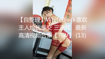 1/9最新 网红大奶美女约啪健身教练大粗屌连干三次VIP1196