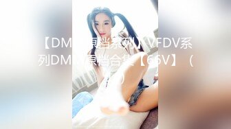 和我的95女朋友自拍