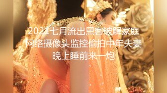 【新片速遞】  【极品探花❤️AI画质增强】外围女神猎啪『小飞探花』约操极品颜值萝莉 床下清纯 床上淫荡 淫语骚话不断 超清3K原版 