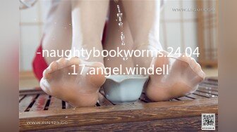 -naughtybookworms.24.04.17.angel.windell