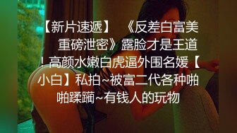 清纯小淑女新人妹子露脸和男友啪啪做爱，固定视角全程露脸，玩穴舔奶子