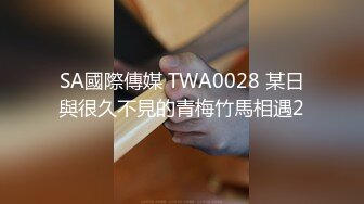 合肥邯郸请注意！华_博教育中等专业学校张J彤教室门 (3)