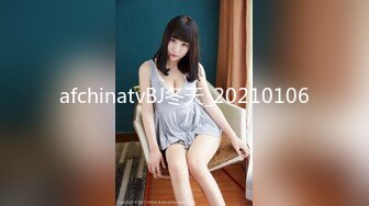 2020最新推特红人极品身材G奶美少女嫩妹洛子惜kiss福利视频多种道具自慰户外露出黄瓜捅太狠了淫水流了一地