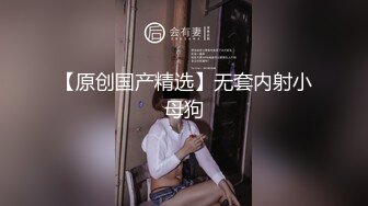 45岁富婆阿姨正是性欲旺盛时候！疯狂榨干小伙子【约她看简阶】