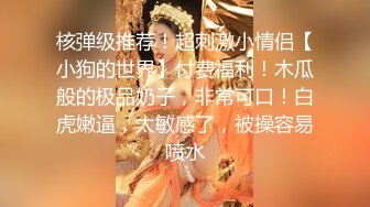 《人气网红最新》露脸才是王道！推特28万粉无毛馒头逼36D纯欲少女【兔子布朗尼】私拍2 百合露出调教啪啪多种多样 (8)