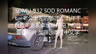 STP27381 蝌蚪传媒 KD-002 泰国租妻趣闻录第一集 VIP0600