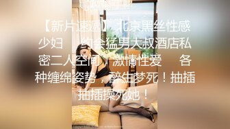 6/22最新 Looks哥约炮肤白美乳骚少妇操到癫狂VIP1196