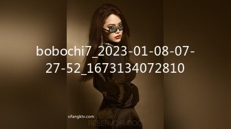 bobochi7_2023-01-08-07-27-52_1673134072810