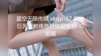 1/6最新 引诱面试的女大学生下海暴力无套打桩后入操逼VIP1196