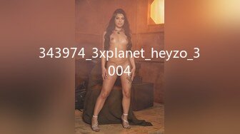 343974_3xplanet_heyzo_3004