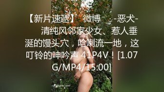 巨乳漂亮阿姨 老公老婆来了大鸡吧呢 在你逼里 没感觉到起来还没怼到逼心 身材丰腴上位骑乘边调情边霍霍