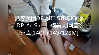 誘惑美圖DP ART STUDIO @DP_ArtStudio絕美大神攝影寫真[140P+14V/128M]