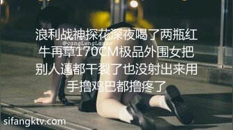 哇哇妈妈你好会玩，妈妈我来帮你  儿子你轻一点啊 (2)