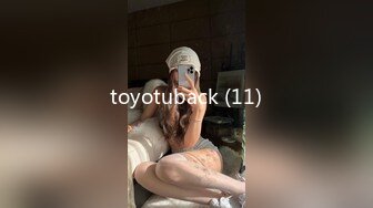 ✿91制片厂✿ 91YCM034 报复老公和老同学