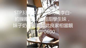 STP33204 探花老司機李白-約操剛滿18的超甜學生妹，妹子奶子圓潤如此良家相當靦腆 VIP0600