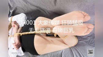 重口警告！喜欢玩巨大玩具的美少妇Sexy Naty合集【332V】 (40)