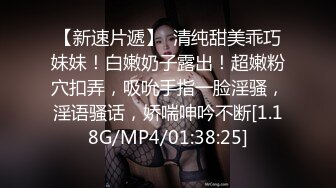 温柔的干唔脸小女友