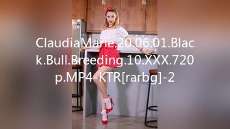 ClaudiaMarie.20.06.01.Black.Bull.Breeding.10.XXX.720p.MP4-KTR[rarbg]-2