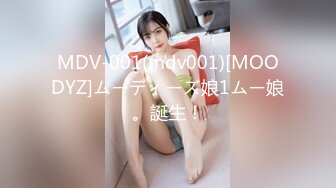 MDV-001(mdv001)[MOODYZ]ムーディーズ娘1ムー娘。誕生！